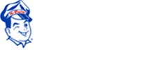 Mr. Rooter Plumbing of Savannah