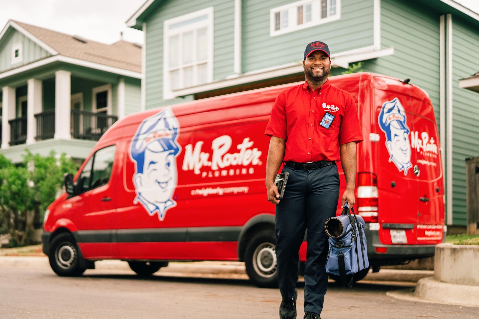 Sewer Repair in Pembroke, GA