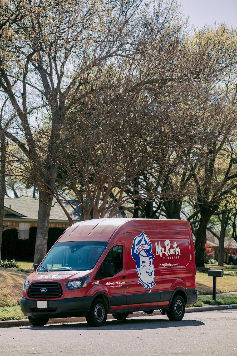 Drain Cleaning in Okatie, SC