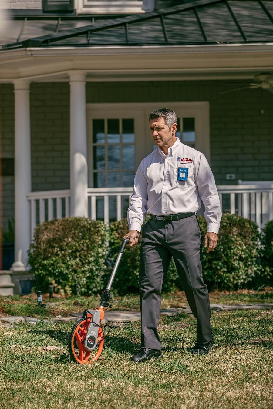 Sewer Repair in Thunderbolt, GA
