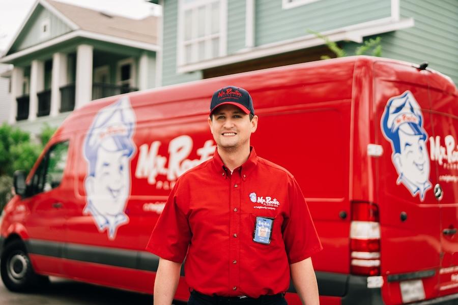 Water Filtration Installation in Guyton, GA