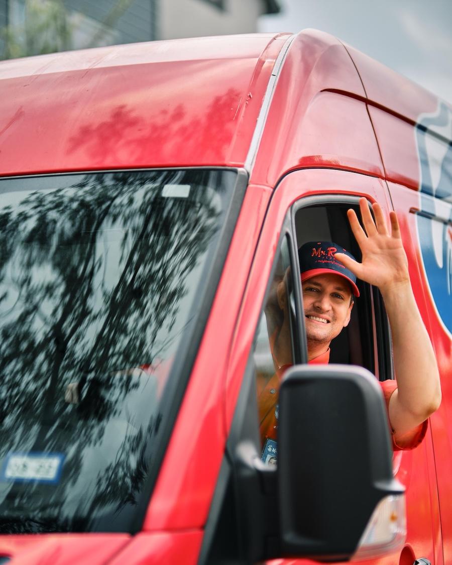 Toilet Replacement in Ellabell, GA