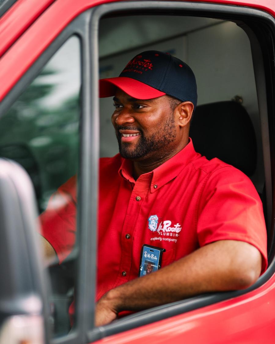 Gas Line Repair in Wilmington Island, GA