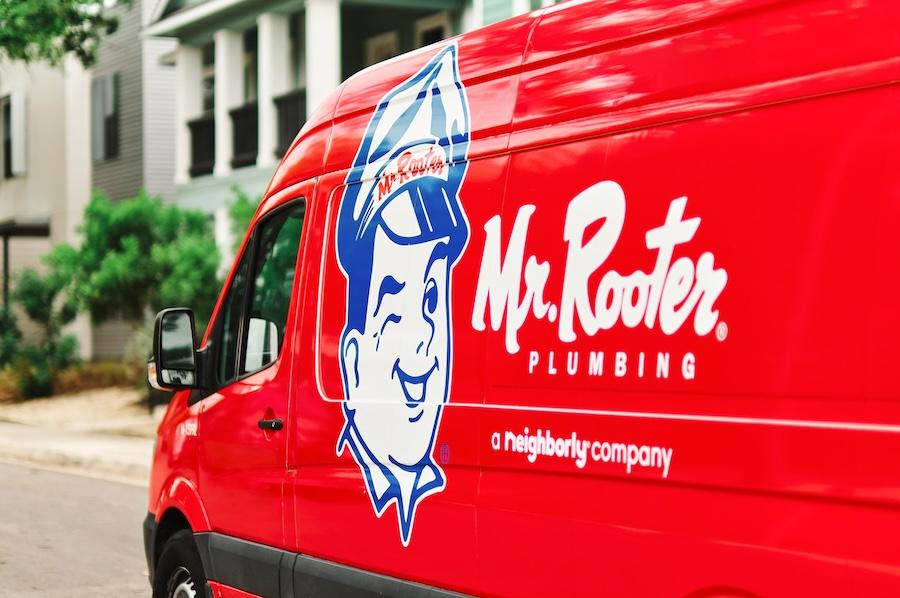 Faucet Replacement in Pooler, GA